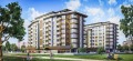 Продава 4-СТАЕН, град Бургас, Хоризонт • 179314 € • 44049248 — Holmes.bg