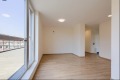 Продава 4-СТАЕН, град София, Манастирски ливади • 399950 € / 782234.21 лв. • 51904301 2