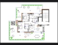 Продава 4-СТАЕН, град София, Манастирски ливади • 399950 € / 782234.21 лв. • 51904301 16