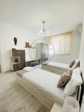 Продава МНОГОСТАЕН, град Пловдив, Център • 305000 € • 30205753 — Holmes.bg