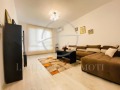 Продава МНОГОСТАЕН, град Пловдив, Център • 305000 € • 30205753 — Holmes.bg