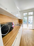 Продава МНОГОСТАЕН, град Пловдив, Център • 305000 € • 30205753 — Holmes.bg