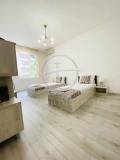 Продава МНОГОСТАЕН, град Пловдив, Център • 305000 € • 30205753 — Holmes.bg