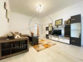 Продава МНОГОСТАЕН, град Пловдив, Център • 305000 € • 30205753 — Holmes.bg