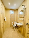 Продава МНОГОСТАЕН, град Пловдив, Център • 305000 € • 30205753 — Holmes.bg