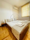 Продава МНОГОСТАЕН, град Пловдив, Център • 305000 € • 30205753 — Holmes.bg