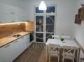 Продава МНОГОСТАЕН, град Пловдив, Център • 305000 € • 30205753 — Holmes.bg