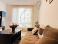Продава МНОГОСТАЕН, град Пловдив, Център • 305000 € • 30205753 — Holmes.bg