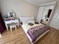 Продава  Мезонет област Бургас , с. Равда , 108 кв.м | 55800141 - изображение [15]