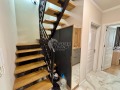 Продава  Мезонет област Бургас , с. Равда , 108 кв.м | 55800141 - изображение [10]