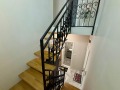 Продава  Мезонет област Бургас , с. Равда , 108 кв.м | 55800141 - изображение [12]