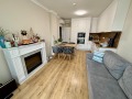 Продава  Мезонет област Бургас , с. Равда , 108 кв.м | 55800141 - изображение [3]