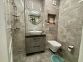 Продава  Мезонет област Бургас , с. Равда , 108 кв.м | 55800141 - изображение [11]