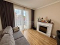 Продава  Мезонет област Бургас , с. Равда , 108 кв.м | 55800141 - изображение [6]