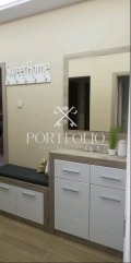 Продава КЪЩА, област Бургас, гр. Поморие • 380000 € • 93092931 — Holmes.bg