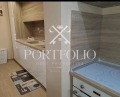 Продава КЪЩА, област Бургас, гр. Поморие • 380000 € • 93092931 — Holmes.bg