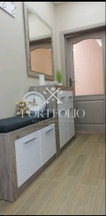 Продава КЪЩА, област Бургас, гр. Поморие • 380000 € • 93092931 — Holmes.bg