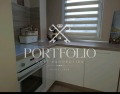 Продава КЪЩА, област Бургас, гр. Поморие • 380000 € • 93092931 — Holmes.bg