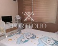 Продава КЪЩА, област Бургас, гр. Поморие • 380000 € • 93092931 — Holmes.bg