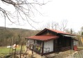 Продава КЪЩА, област Габрово, с. Харачерите • 38000 лв. / 19429.09 € • 33291821 2
