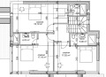 Продава КЪЩА, област София, с. Нови хан • 630000 € / 1232172.90 лв. • 32379686 9
