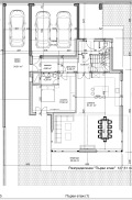 Продава КЪЩА, област София, с. Нови хан • 630000 € / 1232172.90 лв. • 32379686 8