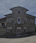 Продава КЪЩА, област Ловеч, с. Голяма Желязна • 100000 € • 73082475 1
