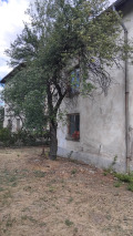 Продава  Къща област Кюстендил , с. Боровец , 120 кв.м | 89815750 - изображение [2]