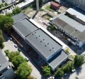Продава  Пром. помещение град Габрово , Център , 2200 кв.м | 24140410 - изображение [2]