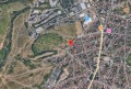 Продава ПАРЦЕЛ, град София, Горубляне • 531000 € • 16707323 — Holmes.bg