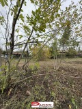 Продава ПАРЦЕЛ, област Велико Търново, с. Церова кория • 45000 € / 88012.35 лв. • 25223890 7