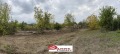 Продава ПАРЦЕЛ, област Велико Търново, с. Церова кория • 45000 € / 88012.35 лв. • 25223890 9