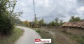 Продава ПАРЦЕЛ, област Велико Търново, с. Церова кория • 45000 € / 88012.35 лв. • 25223890 3
