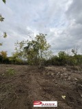 Продава ПАРЦЕЛ, област Велико Търново, с. Церова кория • 45000 € / 88012.35 лв. • 25223890 14