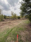 Продава ПАРЦЕЛ, област Велико Търново, с. Церова кория • 45000 € / 88012.35 лв. • 25223890 11