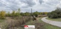 Продава ПАРЦЕЛ, област Велико Търново, с. Церова кория • 45000 € / 88012.35 лв. • 25223890 6