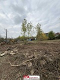 Продава ПАРЦЕЛ, област Велико Търново, с. Церова кория • 45000 € / 88012.35 лв. • 25223890 2