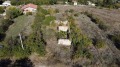 Продава ПАРЦЕЛ, област Варна, с. Николаевка • 49900 € • 55262446 3