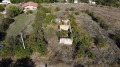 Продава ПАРЦЕЛ, област Варна, с. Николаевка • 49900 € • 55262446 1