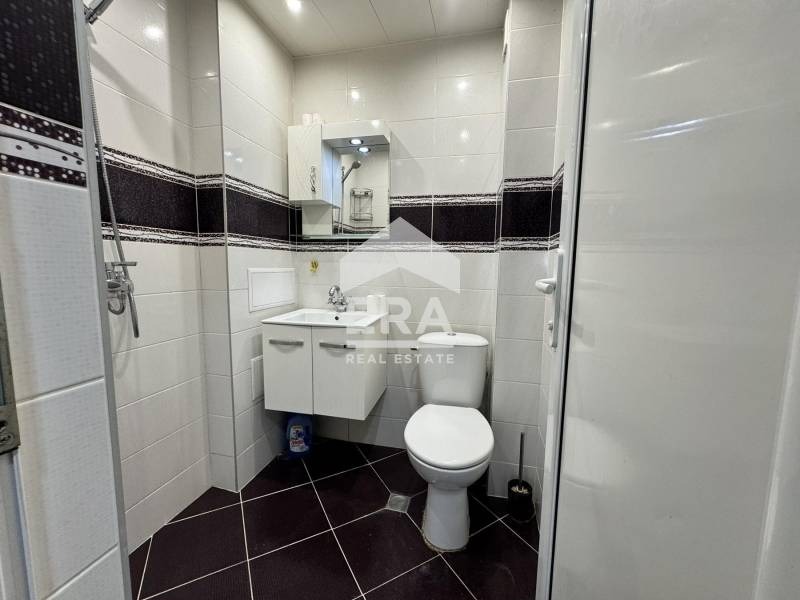������� 3-����� | Imot.bg � ����������� 7