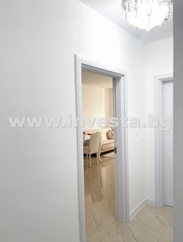 ������� 3-����� | Imot.bg � ����������� 7