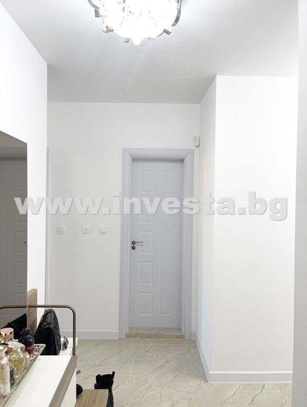 ������� 3-����� | Imot.bg � ����������� 9