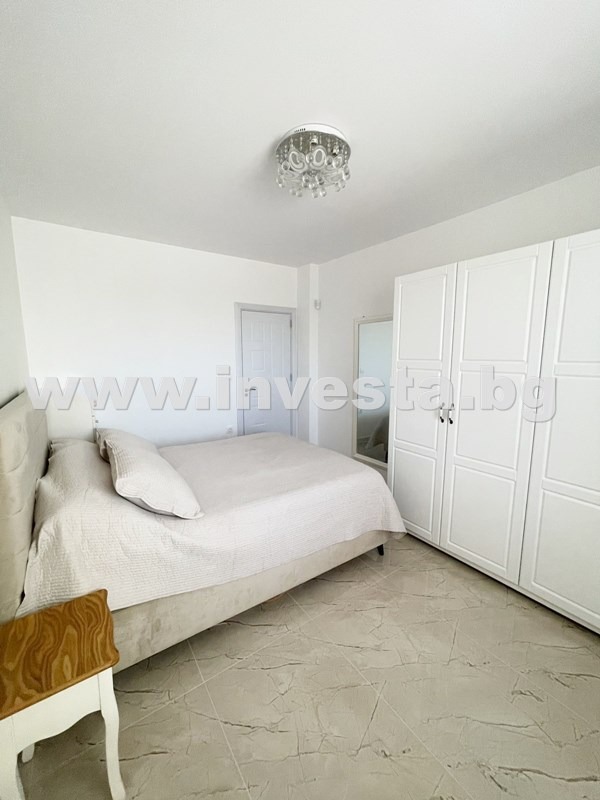 ������� 3-����� | Imot.bg � ����������� 4
