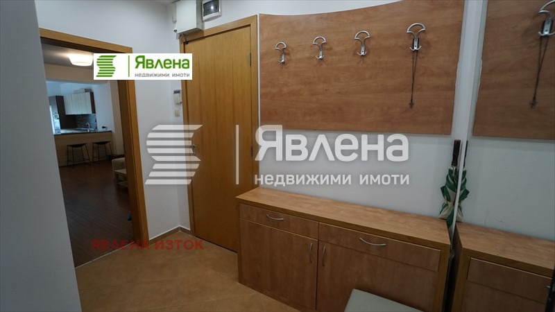 ������� 4-����� | Imot.bg � ����������� 11