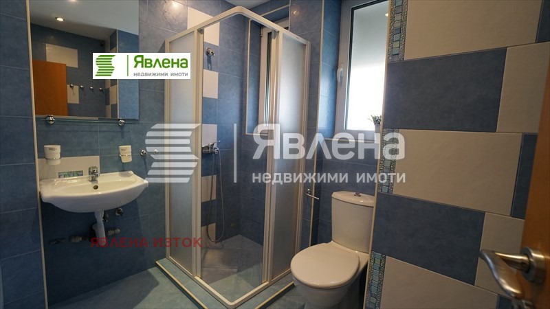 ������� 4-����� | Imot.bg � ����������� 8