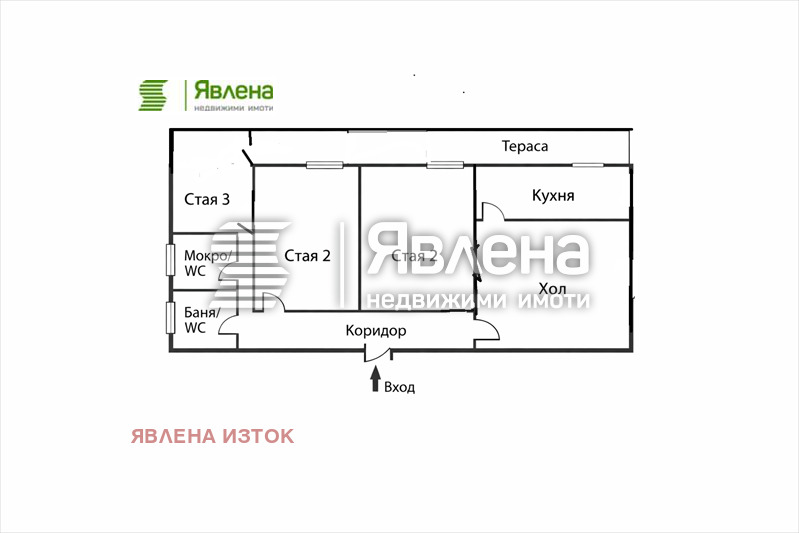 ������� 4-����� | Imot.bg � ����������� 13