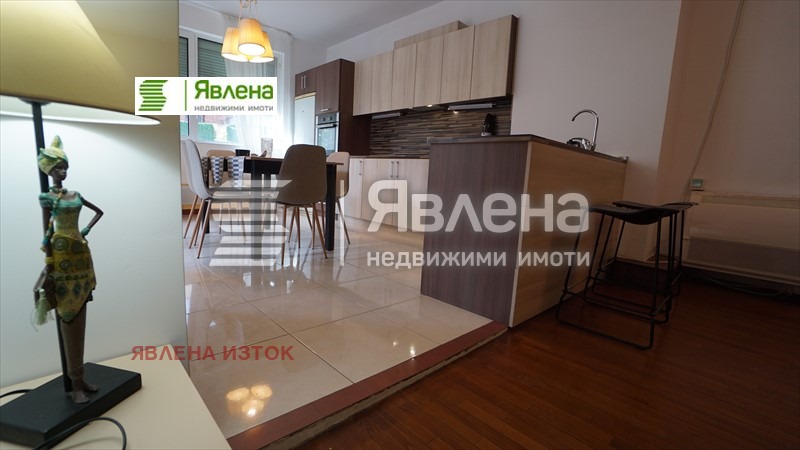 ������� 4-����� | Imot.bg � ����������� 5