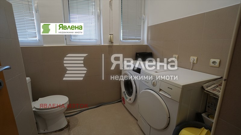 ������� 4-����� | Imot.bg � ����������� 9