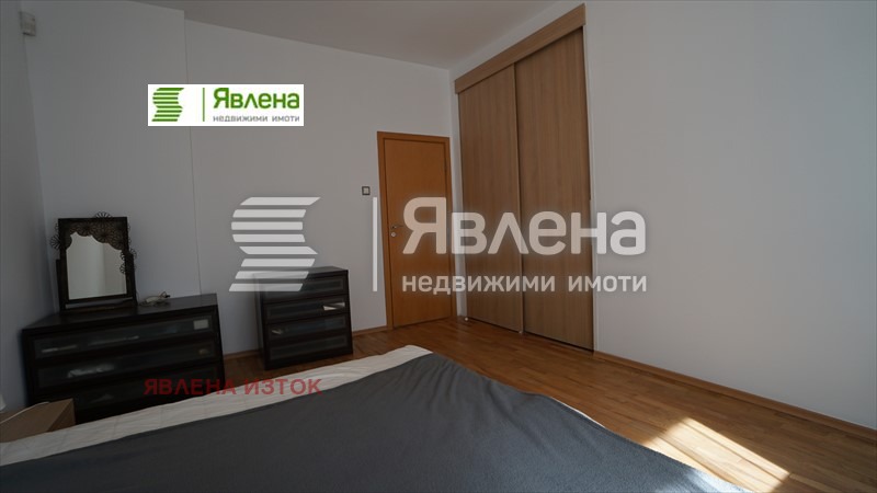 ������� 4-����� | Imot.bg � ����������� 7