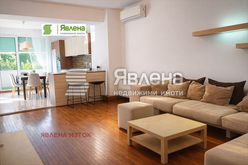 ������� 4-����� | Imot.bg � ����������� 1